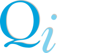 Statistics Logo - Statistical Training, Software and Consulting | Qi Statistics