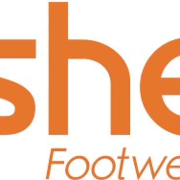 Cushe Logo - Cushe Footwear Launches Cushiest Collection Yet at OR Winter Market ...