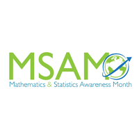 Statistics Logo - ASA Graphic Standards