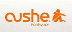 Cushe Logo - get outside with cushe :: the shasta sandal for my every day wear ...