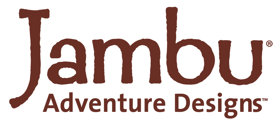 Jambu Logo - About Jambu & Co