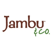 Jambu Logo - Working at Jambu | Glassdoor