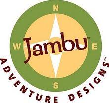 Jambu Logo - Jambu Logo - the barn family shoe store