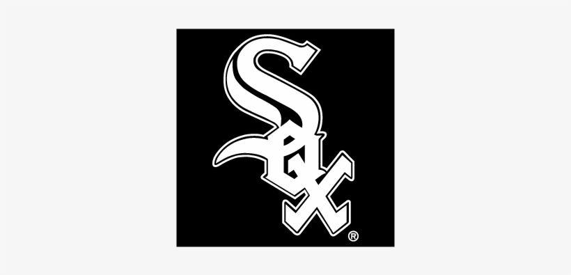 Whitesox Logo - Chicago White Sox Logo Vector Sox Logo Svg