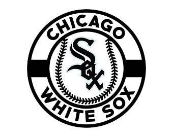 Whitesox Logo - White sox logo image Gallery