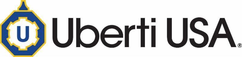 Uberti Logo - U.S.-Based Importer of A. Uberti Firearms Changes Name to Uberti USA