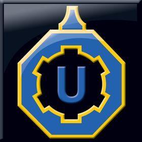 Uberti Logo - Uberti (ubertiusa)
