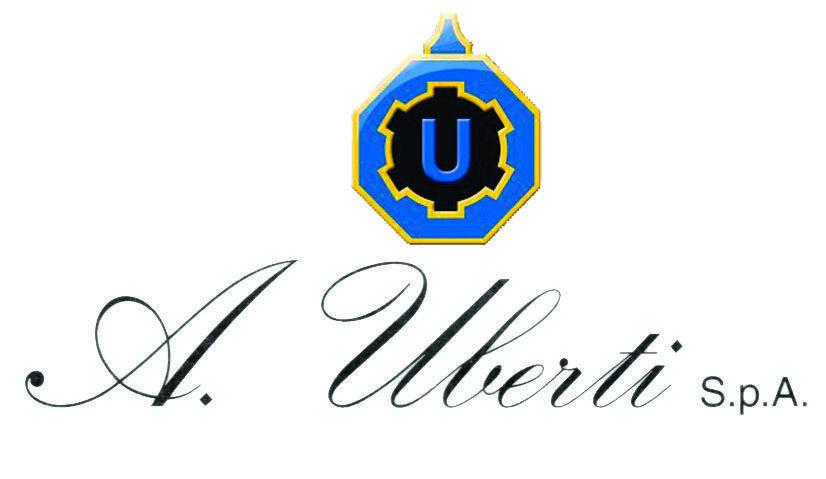 Uberti Logo - young guns application