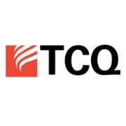 Tcq Logo - Working at TCQ Power