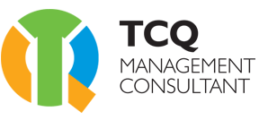 Tcq Logo - Project Management. TCQ Management Consultant