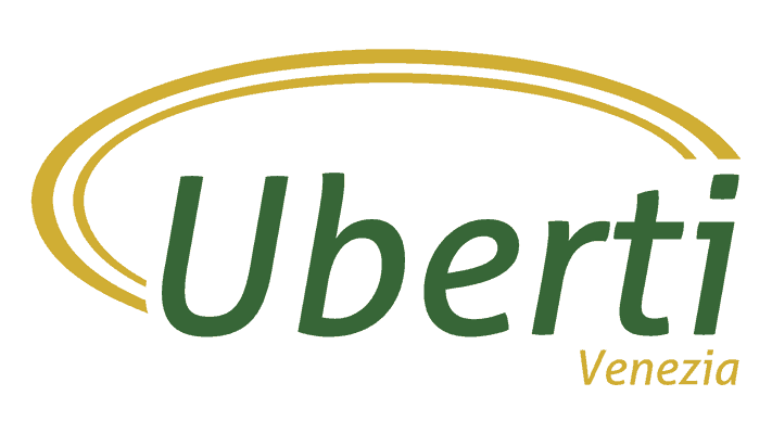 Uberti Logo - Distributors - PETKOS 20L PET keg | PET keg FITTINGS