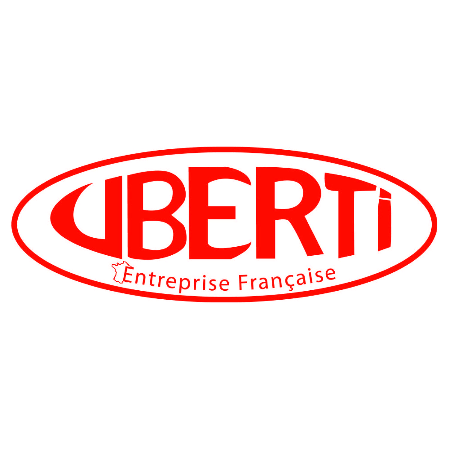 Uberti Logo - Porches and Pistols | ABC