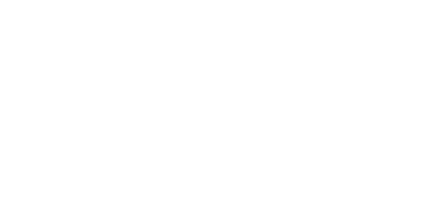 Primos Logo - Primos Gentlemans Barbershop Brenham Texas - Primos Gentlemens ...