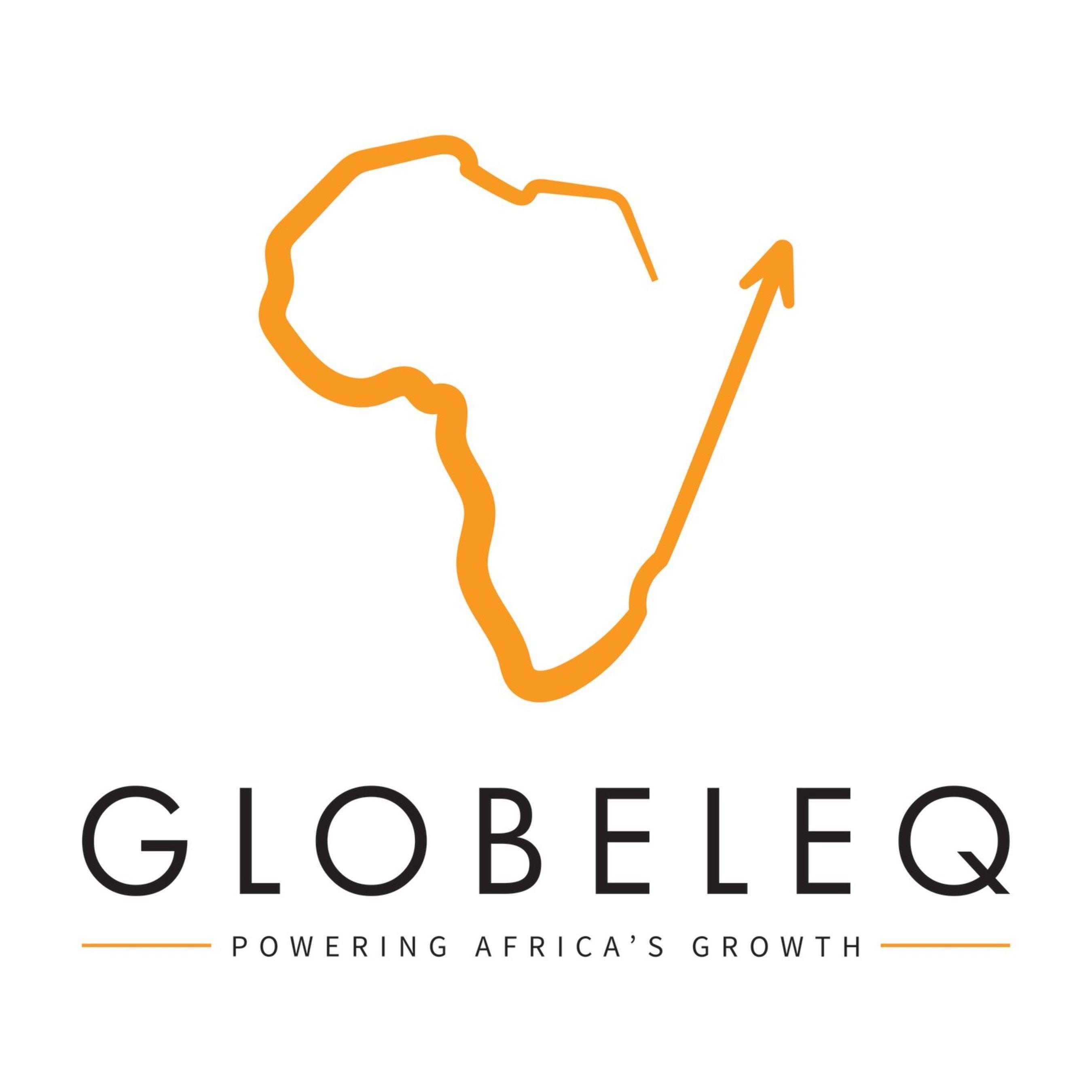 Tcq Logo - Globeleq, CDC and TCQ Power project breaks ground in Sierra Leone