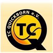 Tcq Logo - Das neue TCQ-Logo ist für alle tragbar – TC QUICKBORN