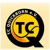 Tcq Logo - Das Neue TCQ Logo Ist Für Alle Tragbar