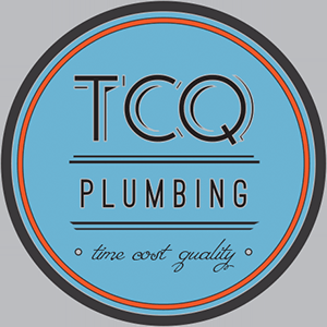 Tcq Logo - TCQ Plumbing - Plumbing - Dural New South Wales - Phone Number - Yelp