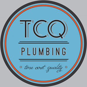 Tcq Logo - TCQ Plumbing New South Wales