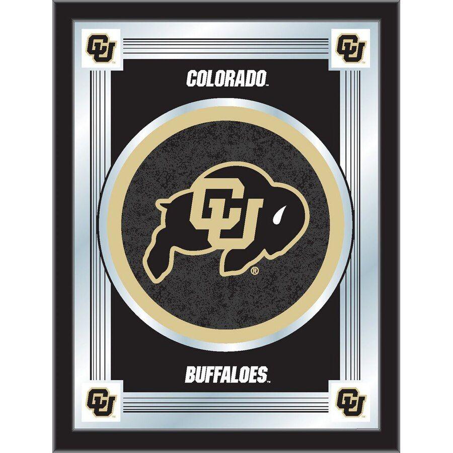 Buffaloes Logo - Colorado Buffaloes 28