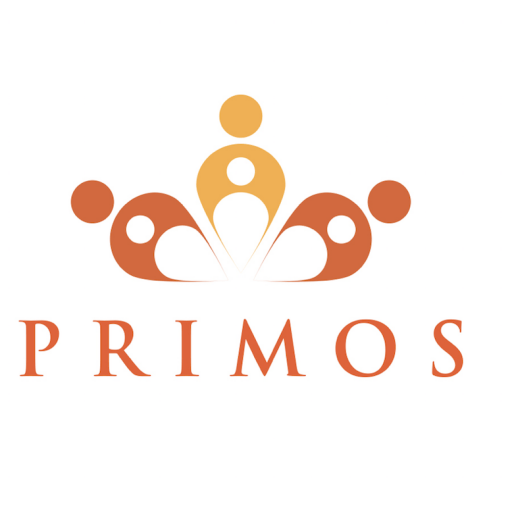 Primos Logo - Los Primos Dallas | Connecting Latino Youth with Professionals