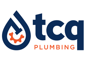 Tcq Logo - TCQ Plumbing Services NSW 2156.com.au