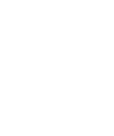 Primos Logo - Home | Primos & Cousins