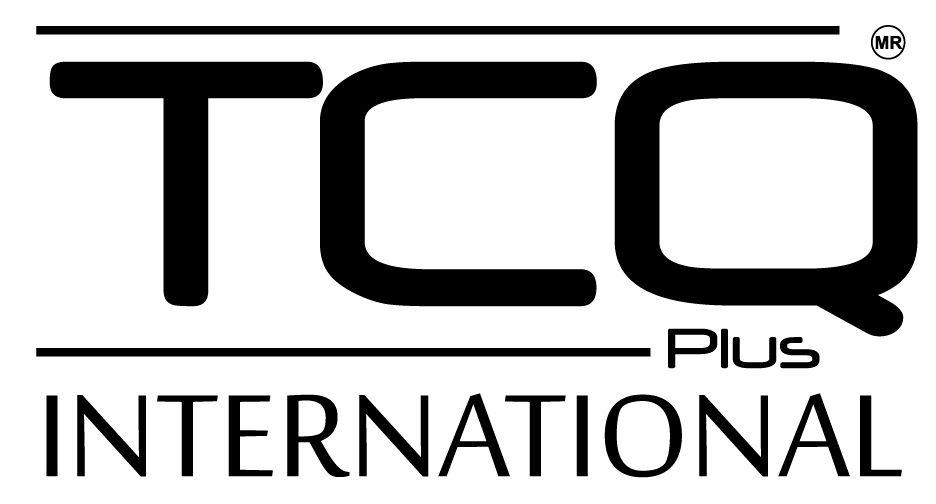 Tcq Logo - GALERÍA DE FOTOS – TCQPLUS