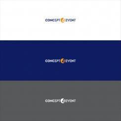 Tcq Logo - Designs by Nomuse - Logo for a new company called concet4event