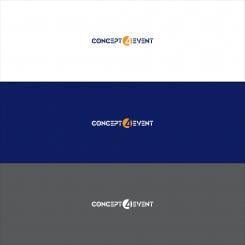 Tcq Logo - Designs by Nomuse - Logo for a new company called concet4event