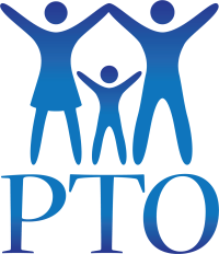 PTO Logo - Parent Group Logos - PTO Today