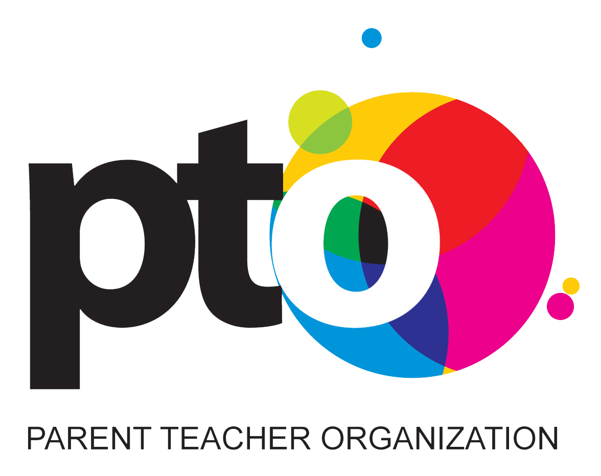 PTO Logo - pto-logo - American International School of Bucharest