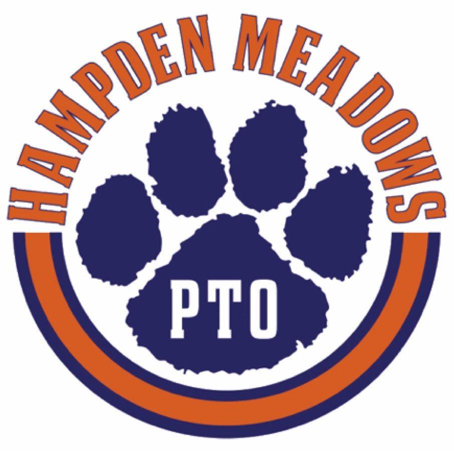 PTO Logo - Home