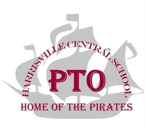 PTO Logo - PTO / PTO Homepage
