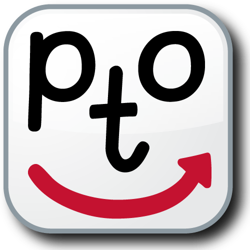 PTO Logo - Pto Logos