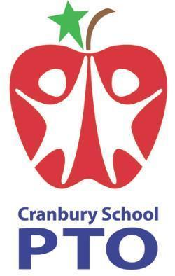 PTO Logo - Parent Teacher Organization (PTO) - Miscellaneous - Cranbury School ...
