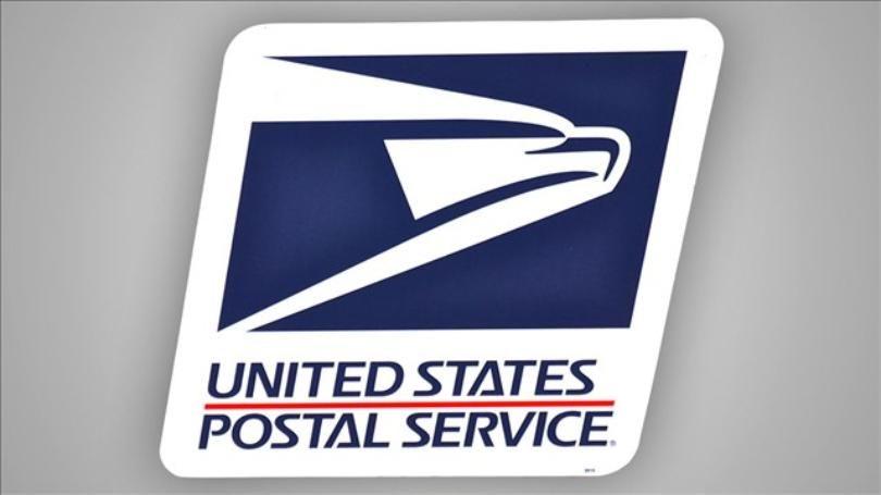 USMail Logo - USPS working to get medicine stuck in the mail to residents