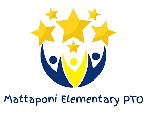 PTO Logo - Prince George's County Public Schools