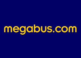 Megabus Logo - MegaBus Customer Service, Complaints and Reviews