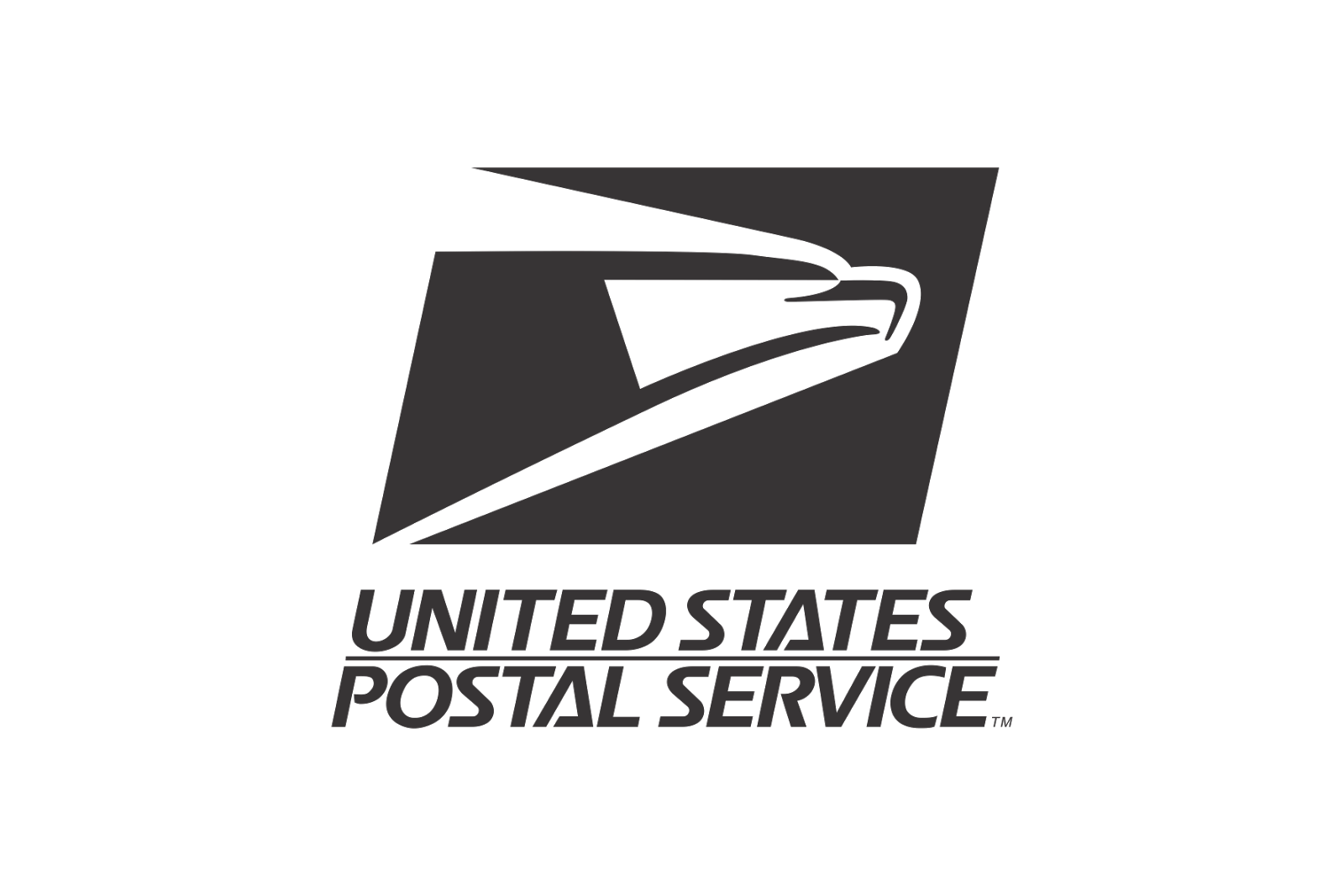USMail Logo - Usmail Logo Png Image