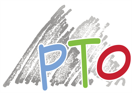 PTO Logo - Ridgeview Elementary - PTO News