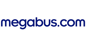 Megabus Logo - Megabus Competitors, Revenue and Employees Company Profile