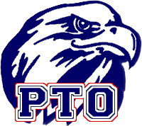 PTO Logo - Berean Academy - Parent Teacher Organization - PTO