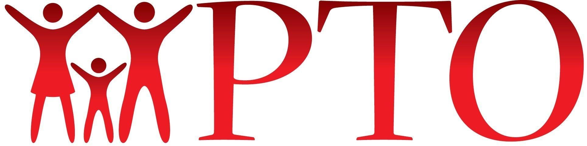 PTO Logo - Houston PTO