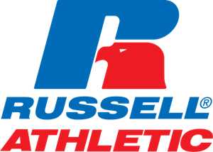 Russell Logo - Russell Athletic Logo Vector (.EPS) Free Download