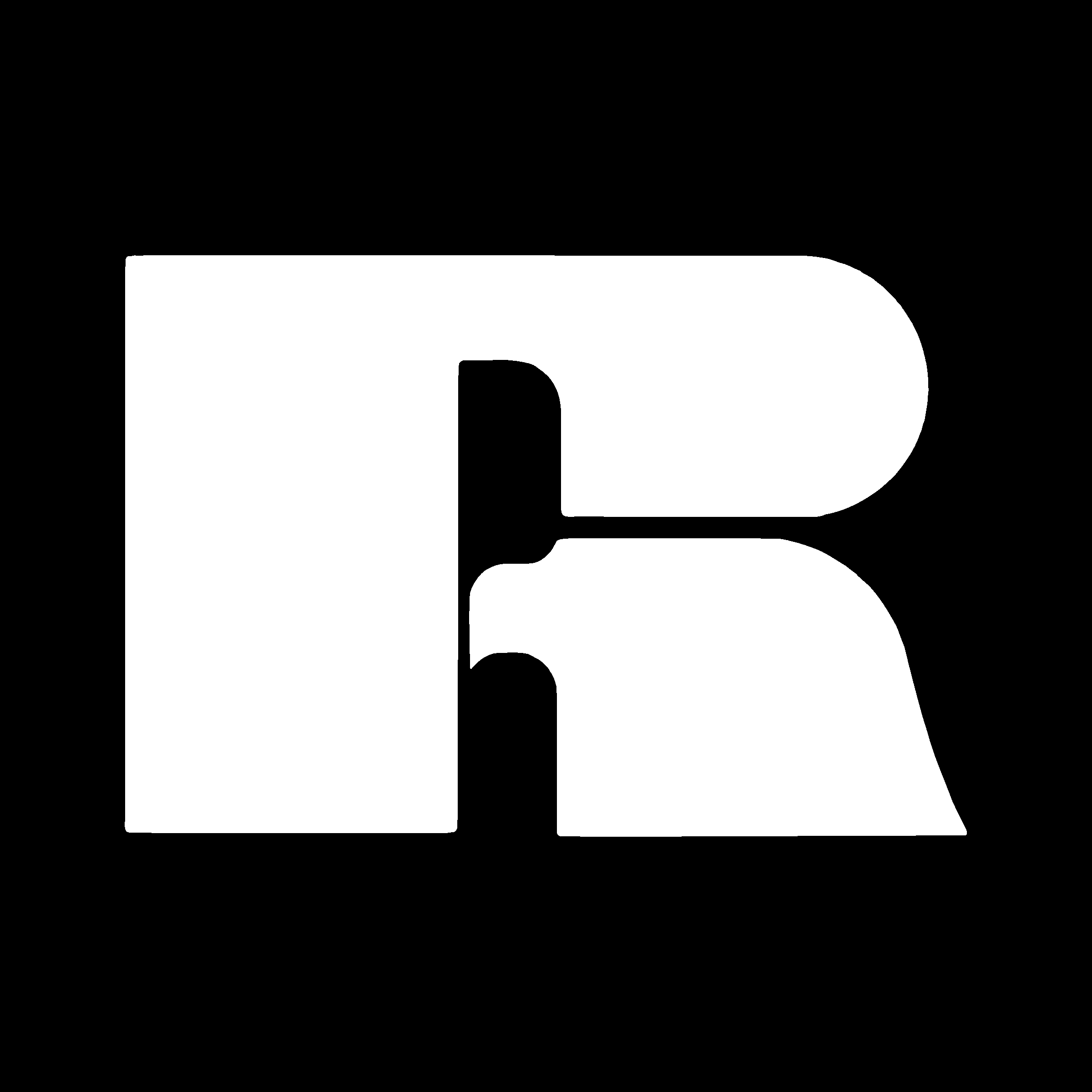 Russell Logo - Russell Logo PNG Transparent & SVG Vector