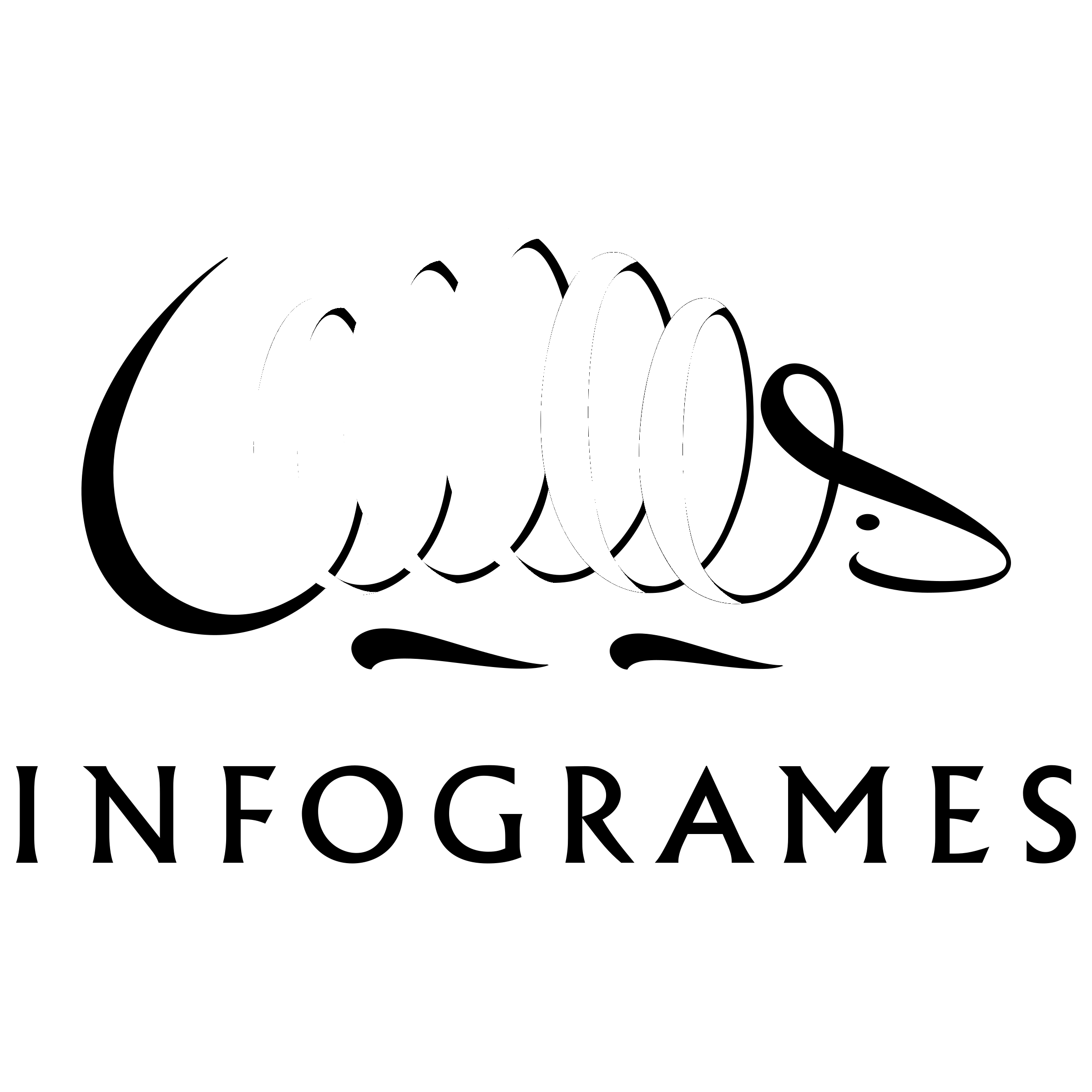Infogrames Logo - Infogrames Logo PNG Transparent & SVG Vector