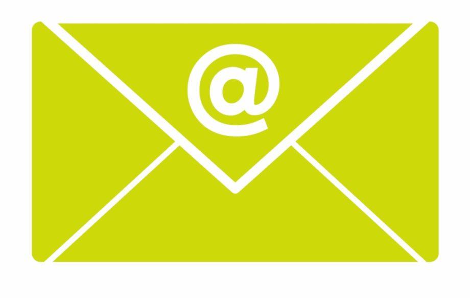 USMail Logo - Who We Are Adullam Social Enterprises - Contact Us Mail Logo ...