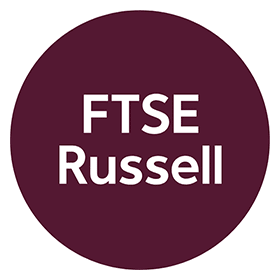 Russell Logo - FTSE Russell Vector Logo | Free Download - (.SVG + .PNG) format ...