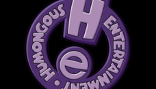 Infogrames Logo - Infogrames Logo