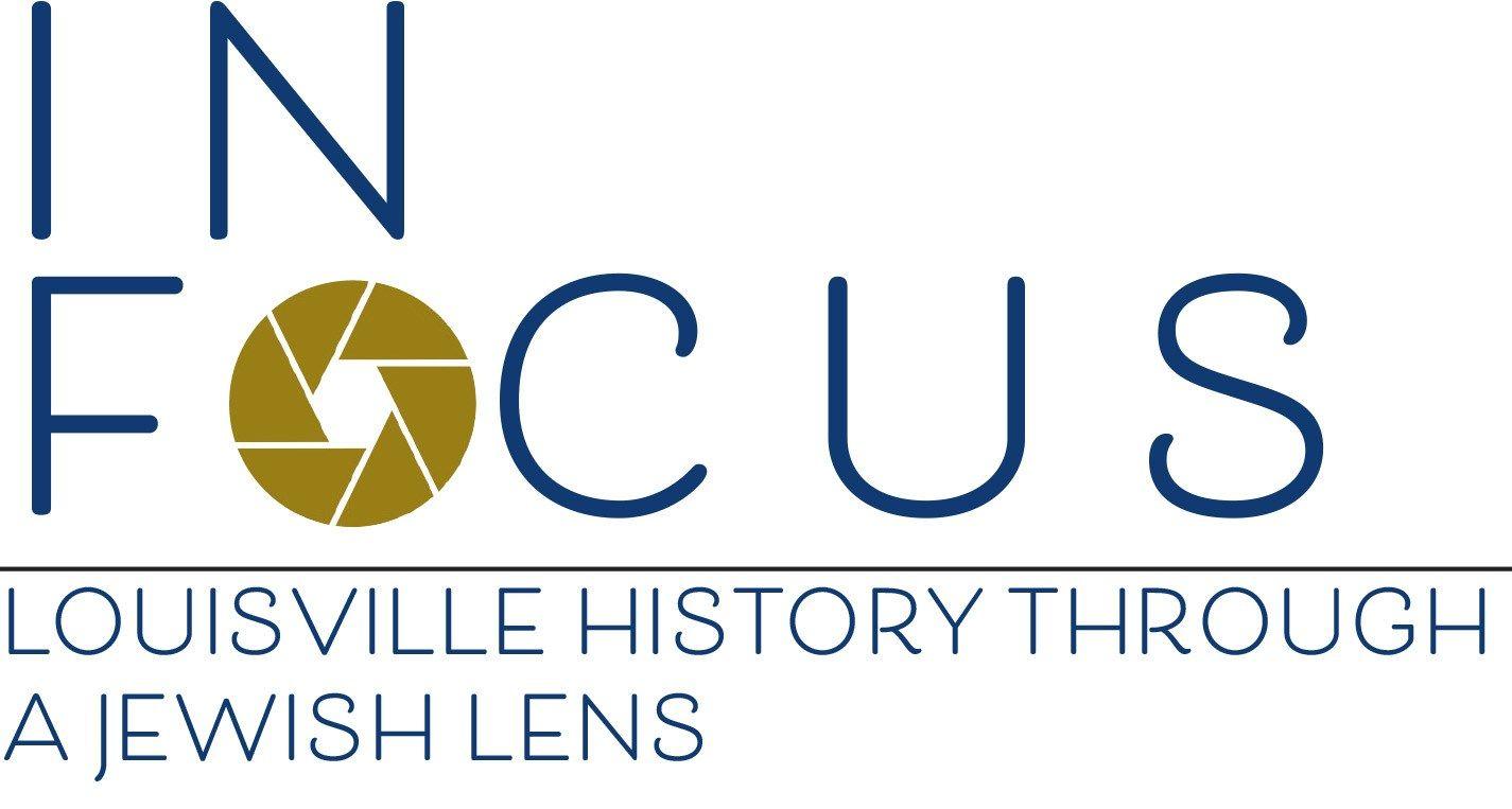 Filson Logo - The Filson hosts lecture series on Louisville Jewish history